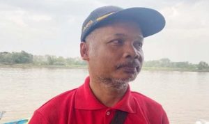 IMG-20231102-WA0037 Kepala Desa Embalut, Yahya.