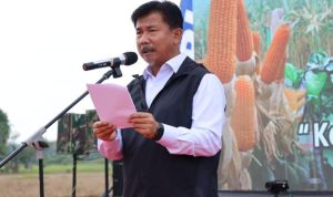 IMG-20231103-WA0004 Sekda Kukar, Sunggono.