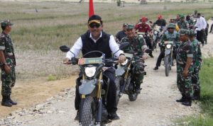 IMG-20231103-WA0005 Sekda Kukar, Sunggono.