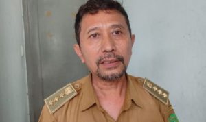 IMG-20231109-WA0002 Camat Sanga-Sanga, M Dachriansyah.