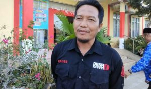 IMG-20231110-WA0003 Kepala Desa Sumber Sari, Sutarno.