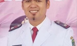 IMG-20231110-WA0025 Kepala Desa Saliki, Saliansyah.