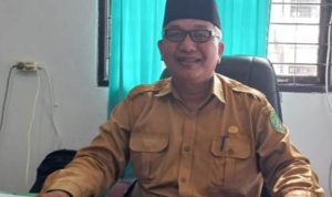 IMG-20231110-WA0027 Camat Marangkayu Ambo Dalle.