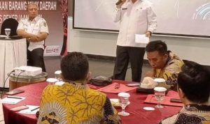 IMG-20231110-WA0032 Sekda Kukar, Sunggono.