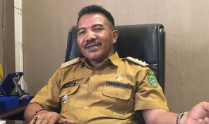 IMG-20231119-WA0006 Tego Yuwono, Camat Tenggarong Seberang Kukar.