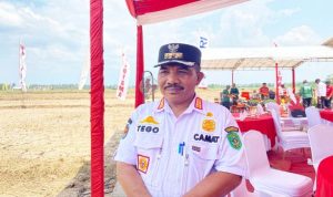 IMG-20231119-WA0007 Camat Tenggarong Seberang, Tego Yuwono.