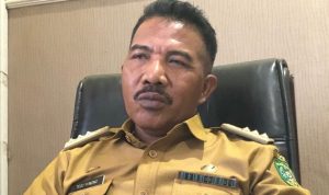 IMG-20231119-WA0008 Camat Tenggarong Seberang, Tego Yuwono.