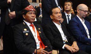 WhatsApp Image 2023-11-01 at 13.52.22