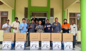 WhatsApp Image 2023-11-05 at 09.20.30