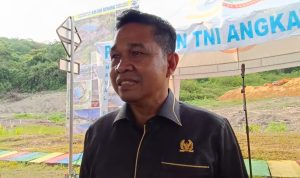 WhatsApp Image 2023-11-05 at 09.20.31 (1)