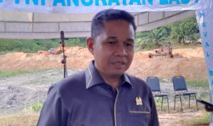 WhatsApp Image 2023-11-05 at 09.20.31