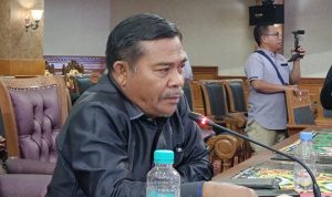 WhatsApp Image 2023-11-05 at 09.25.12