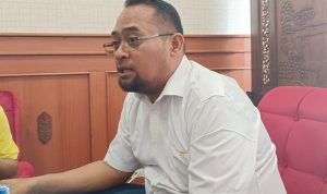 WhatsApp Image 2023-11-05 at 09.25.13 (1)