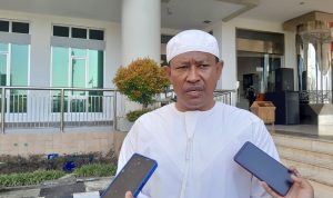 WhatsApp Image 2023-11-05 at 09.25.14