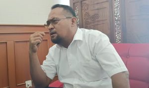 WhatsApp Image 2023-11-05 at 13.25.57