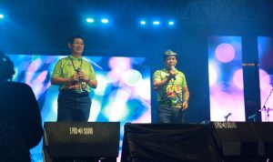 WhatsApp Image 2023-11-05 at 16.17.18 (1)