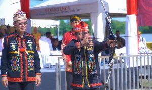 WhatsApp Image 2023-11-05 at 16.22.46