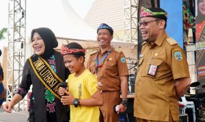 WhatsApp Image 2023-11-07 at 13.16.48