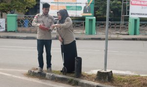 WhatsApp Image 2023-11-07 at 16.23.13