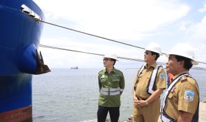 WhatsApp Image 2023-11-07 at 16.24.11