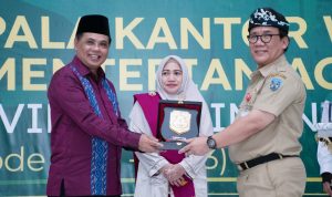 WhatsApp Image 2023-11-07 at 16.24.33