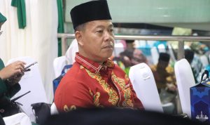 WhatsApp Image 2023-11-07 at 16.24.50