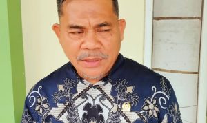 WhatsApp Image 2023-11-07 at 17.50.24 (1)