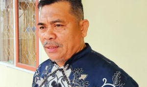 WhatsApp Image 2023-11-07 at 17.50.24