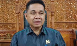 WhatsApp Image 2023-11-07 at 17.50.26