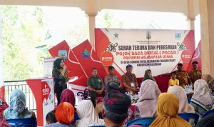 WhatsApp Image 2023-11-08 at 09.57.11