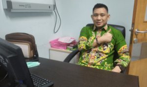 WhatsApp Image 2023-11-08 at 16.09.20 (1)