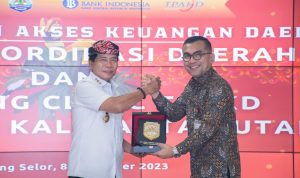 WhatsApp Image 2023-11-08 at 16.09.52