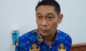 WhatsApp Image 2023-11-09 at 00.14.06