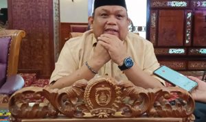 WhatsApp Image 2023-11-09 at 00.14.07