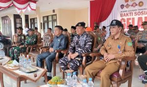 WhatsApp Image 2023-11-09 at 00.14.08 (1)