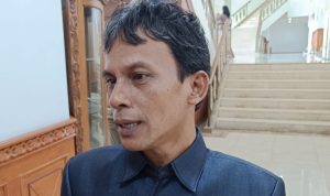 WhatsApp Image 2023-11-09 at 00.14.08