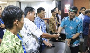 WhatsApp Image 2023-11-09 at 10.49.42