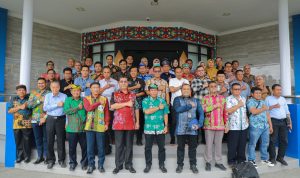 WhatsApp Image 2023-11-09 at 15.26.21