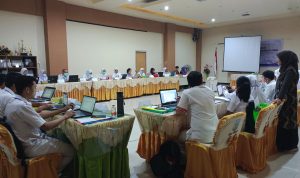 WhatsApp Image 2023-11-09 at 18.24.45