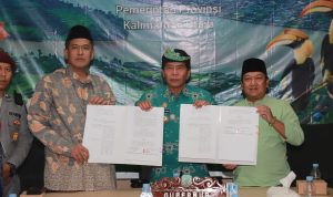 WhatsApp Image 2023-11-09 at 22.21.50