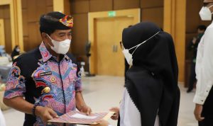 WhatsApp Image 2023-11-13 at 19.56.28