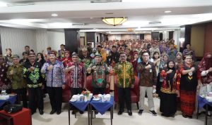 WhatsApp Image 2023-11-15 at 17.15.23