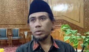 WhatsApp Image 2023-11-16 at 01.08.31