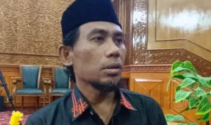 WhatsApp Image 2023-11-16 at 01.08.34