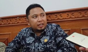 WhatsApp Image 2023-11-16 at 01.10.33