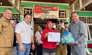 WhatsApp Image 2023-11-16 at 01.10.34 (1)