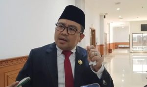 WhatsApp Image 2023-11-16 at 01.12.15