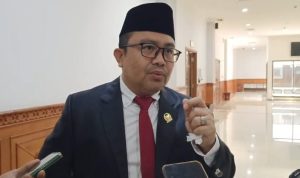 WhatsApp Image 2023-11-16 at 01.12.16