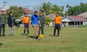 WhatsApp Image 2023-11-16 at 16.37.37