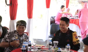 WhatsApp Image 2023-11-16 at 16.37.55